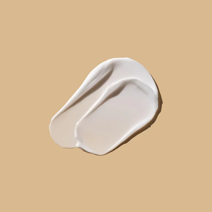 Farmstay Rice & Bifida Complexion Cream 55ml