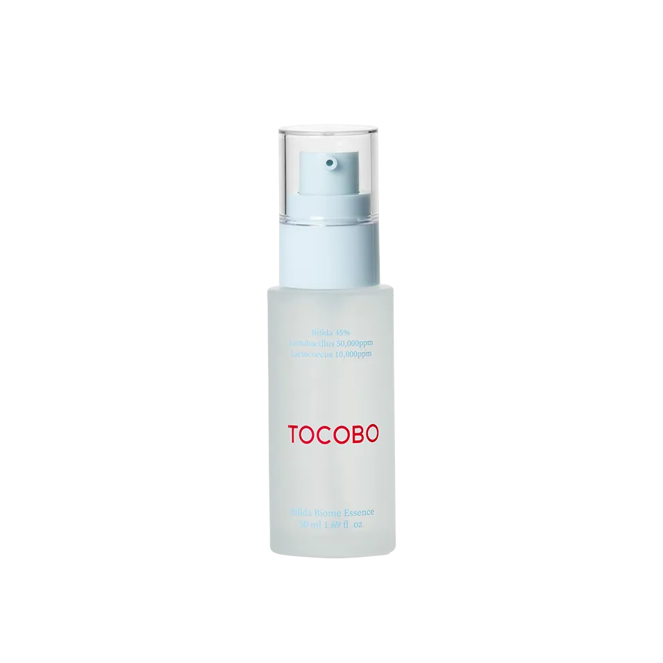 TOCOBO Bifida Biome Essence 50ml