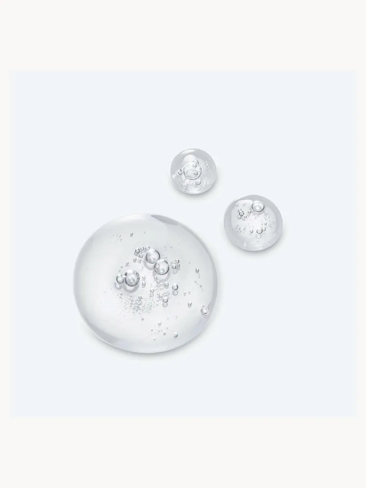 TOCOBO Bifida Biome Essence 50ml