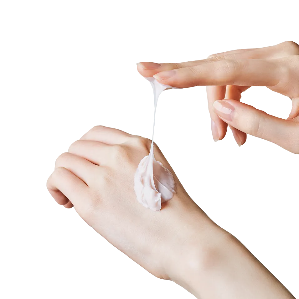 TOCOBO Coconut Clay Cleansing Foam 150ml