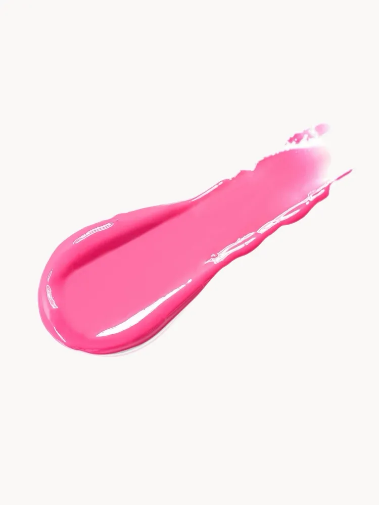 TOCOBO Glass Tinted Lip Balm 012 Better Pink 3.5g