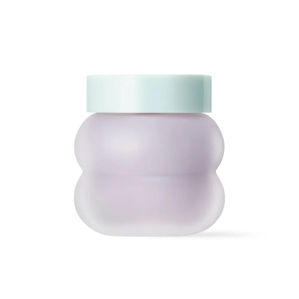 TOCOBO Collagen Boosting Lip Mask 20ml