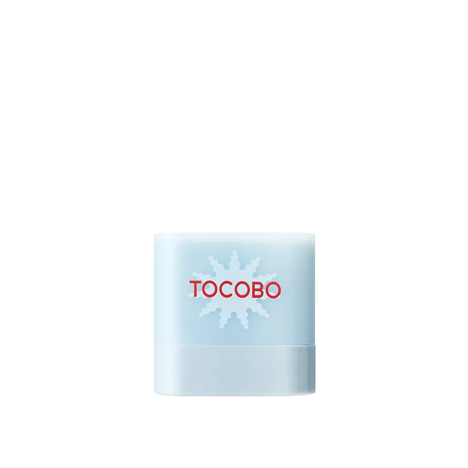 TOCOBO Cotton Soft Sun Stick Mini SPF50+ PA++++ 11g