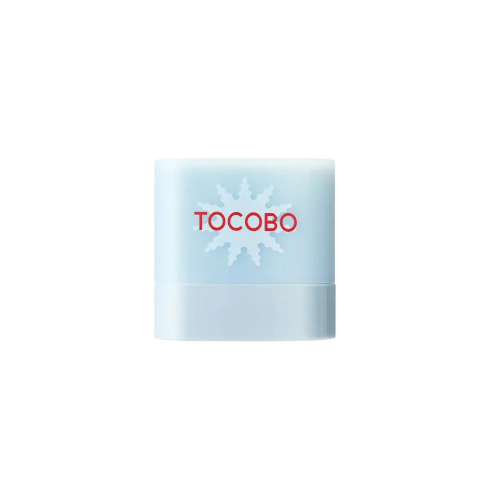 TOCOBO Cotton Soft Sun Stick Mini SPF50+ PA++++ 11g