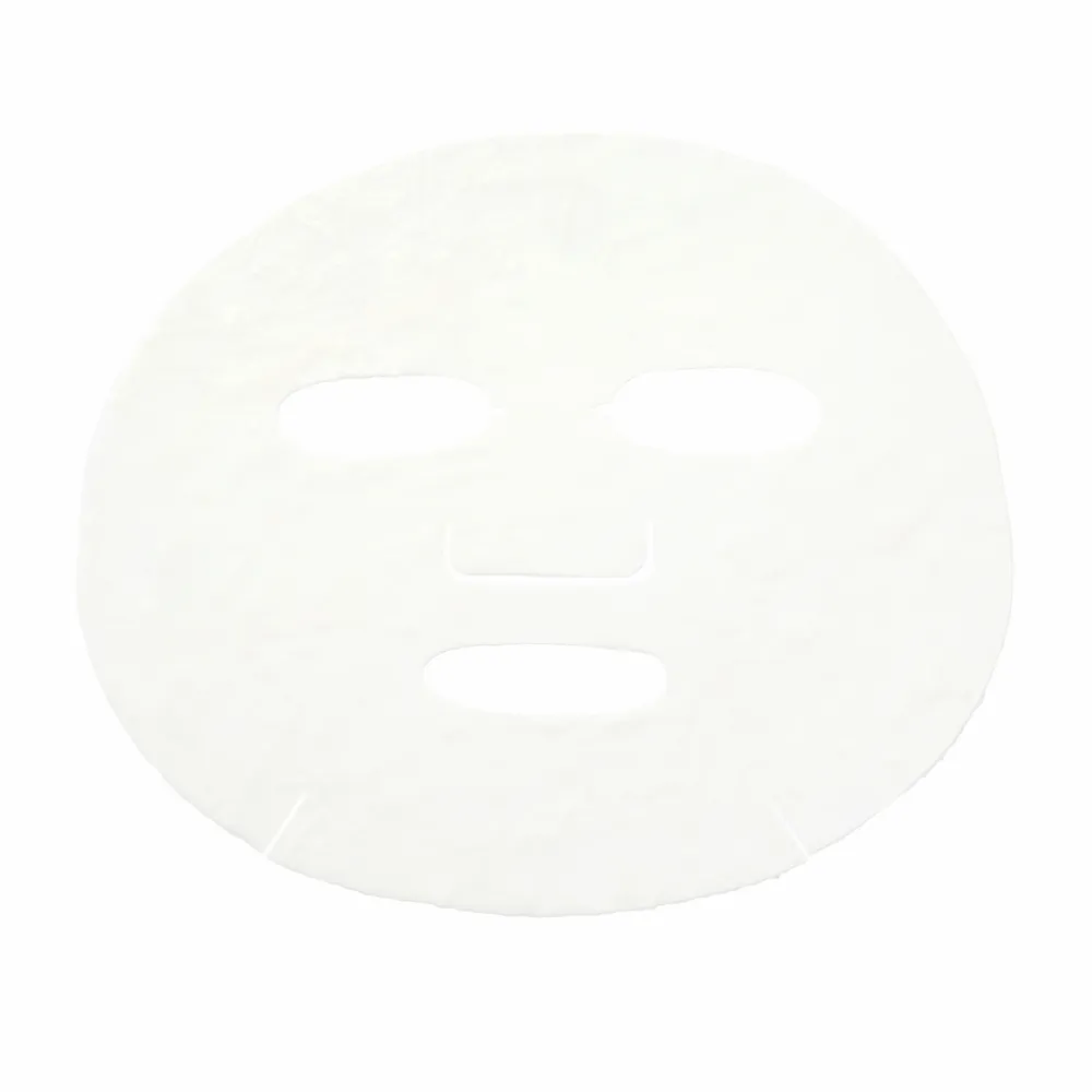 Dr. Jart Ceramidin Skin Barrier Moisturizing Mask 5 x 22g
