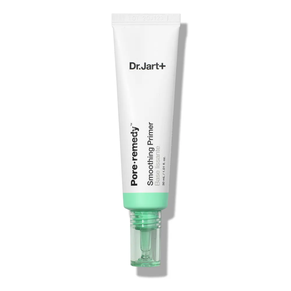 Dr. Jart Pore Remedy Smoothing Primer 30ml