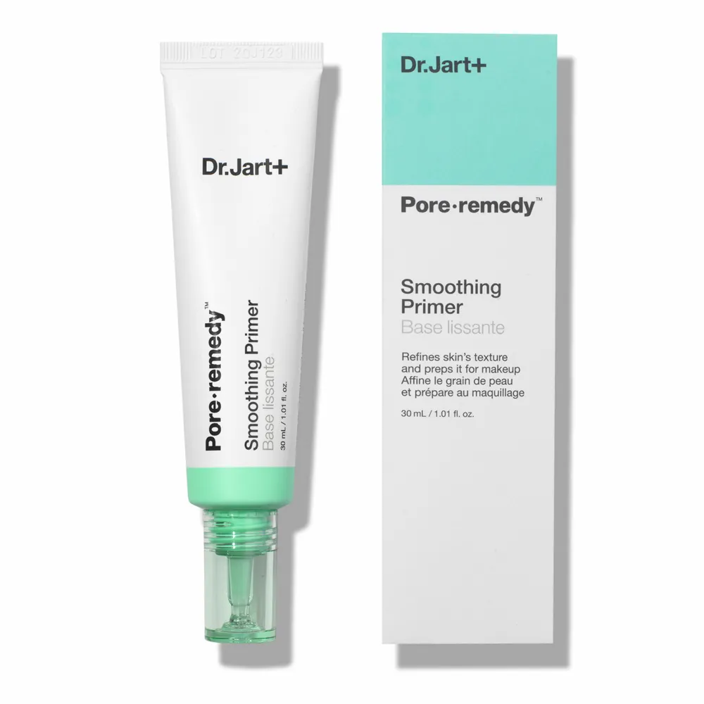Dr. Jart Pore Remedy Smoothing Primer 30ml