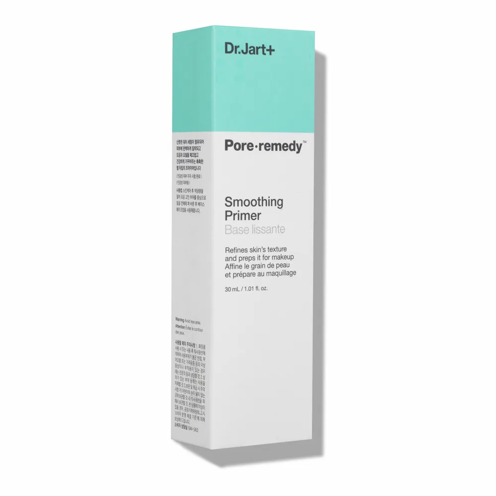 Dr. Jart Pore Remedy Smoothing Primer 30ml