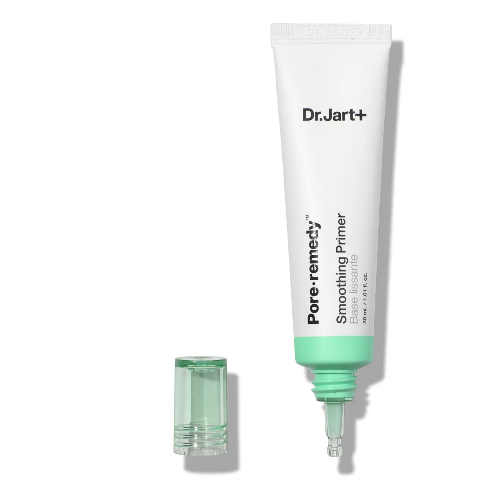 Dr. Jart Pore Remedy Smoothing Primer 30ml