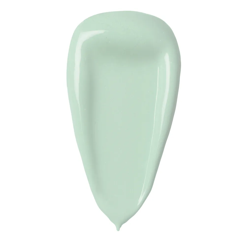 Dr. Jart Pore Remedy Smoothing Primer 30ml