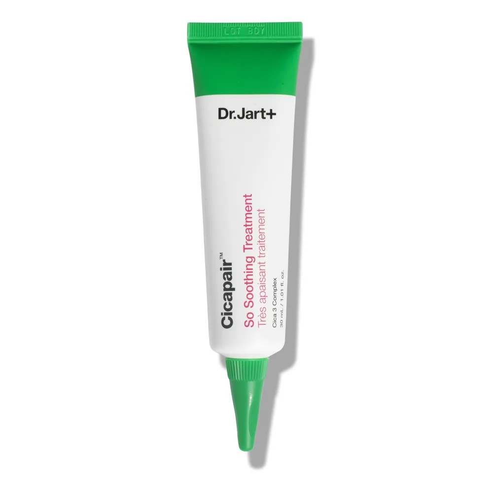 Dr. Jart Cicapair So Soothing Treatment 30ml