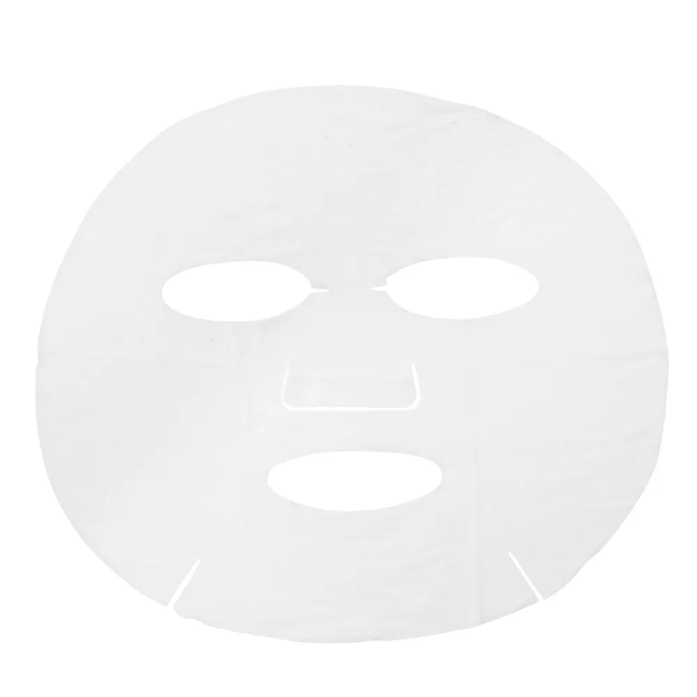 Dr. Jart Dermask Vital Hydra Solution Pro 26g