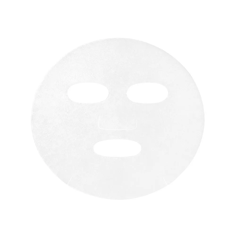 Dr. Jart Dermask Vital Hydra Solution Pro 5 x 26g