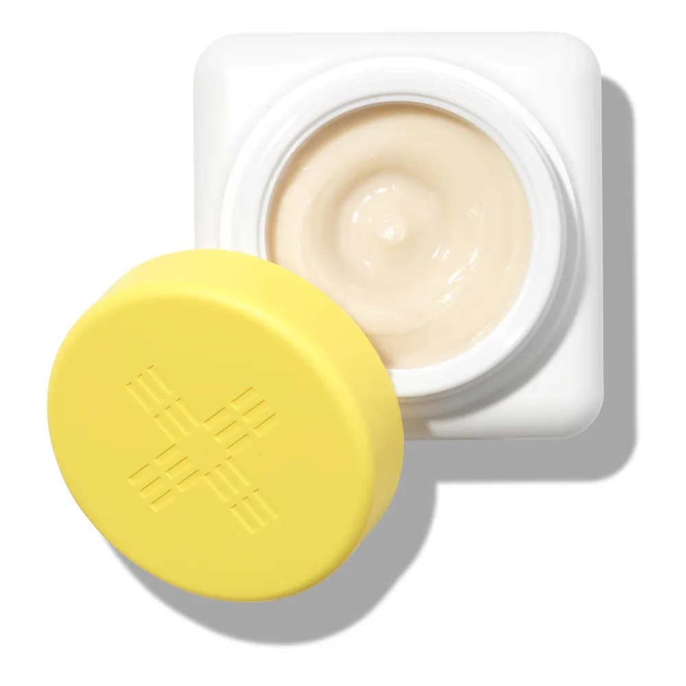 Dr. Jart Ceramidin Ectoin-Infused Cream 50ml