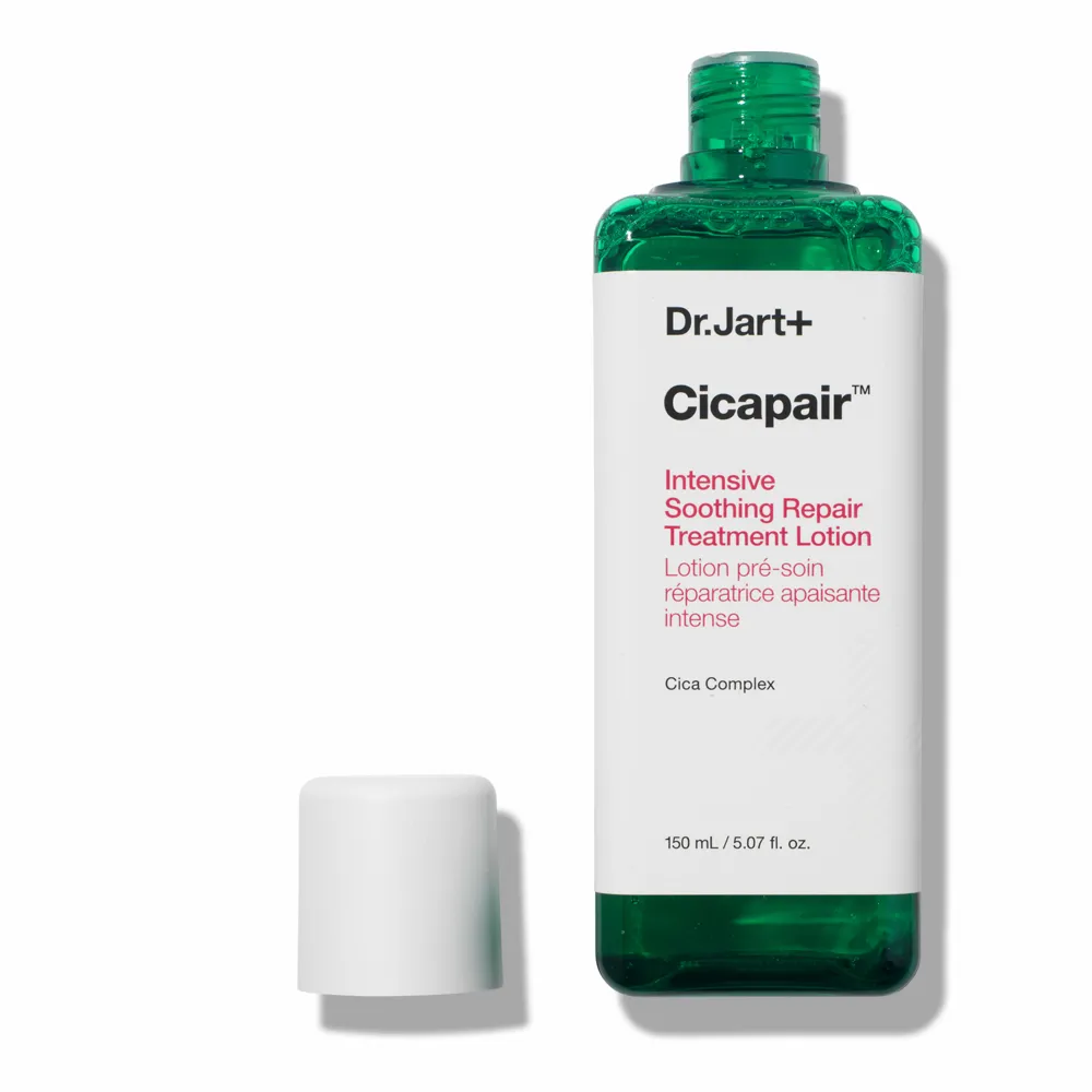 Dr. Jart Cicapair Intensive Soothing Repair Treatment Lotion 150ml