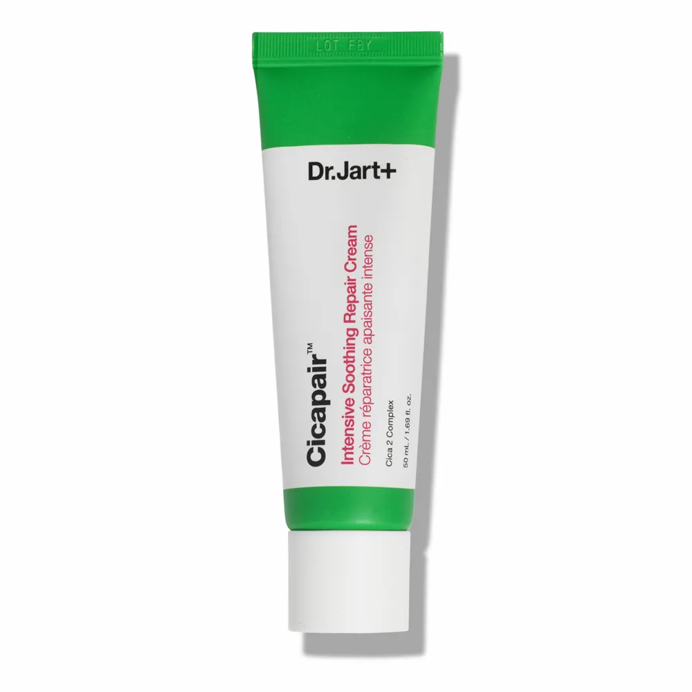 Dr. Jart Cicapair Intensive Soothing Repair Cream 50ml