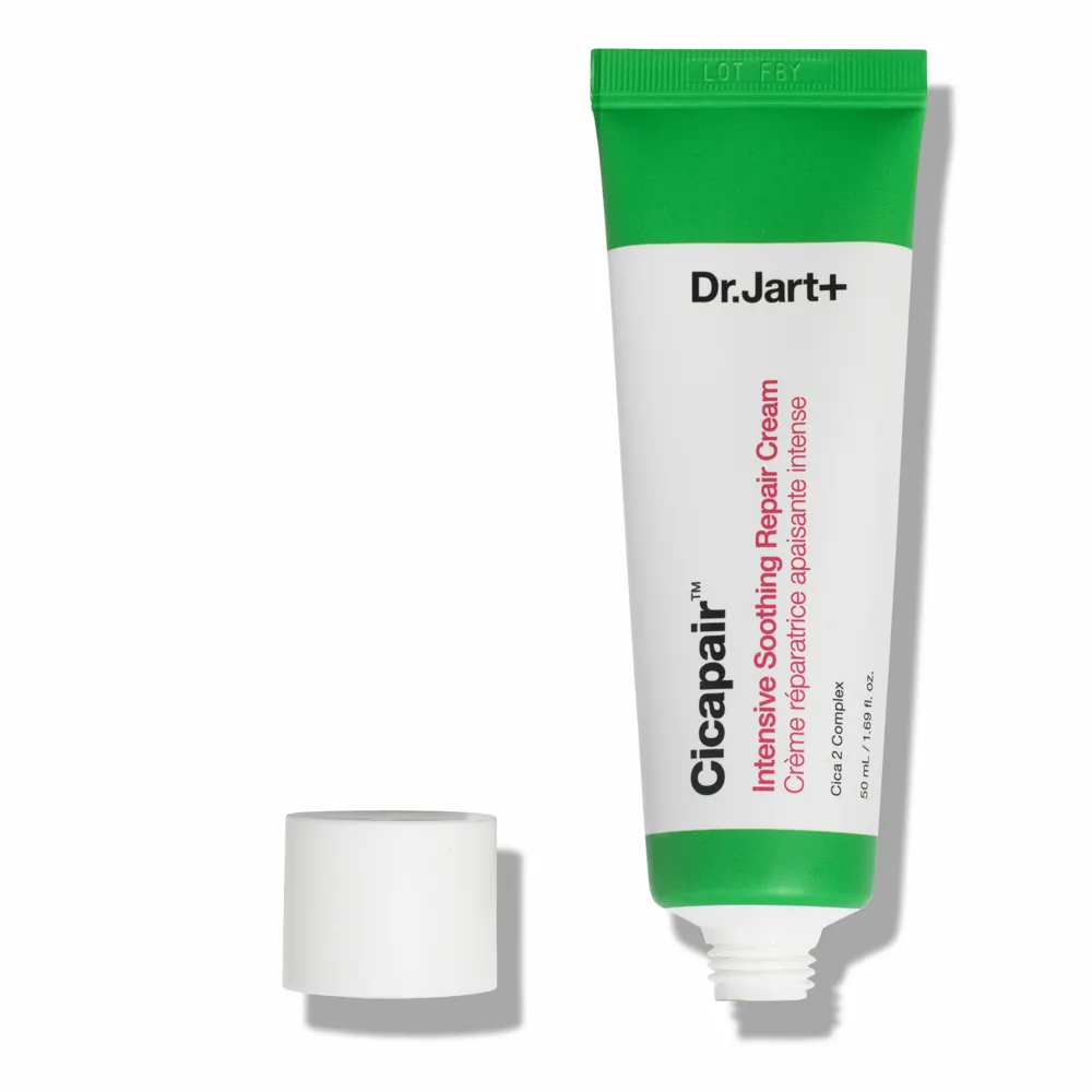 Dr. Jart Cicapair Intensive Soothing Repair Cream 50ml