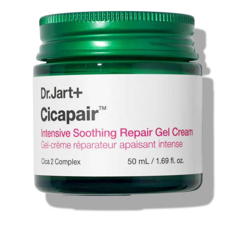 Dr. Jart Cicapair Intensive Soothing Repair Gel Cream 50ml