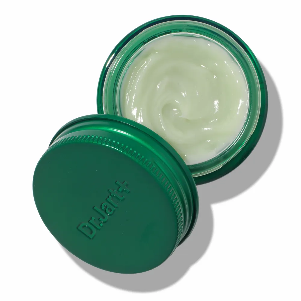 Dr. Jart Cicapair Intensive Soothing Repair Gel Cream 50ml