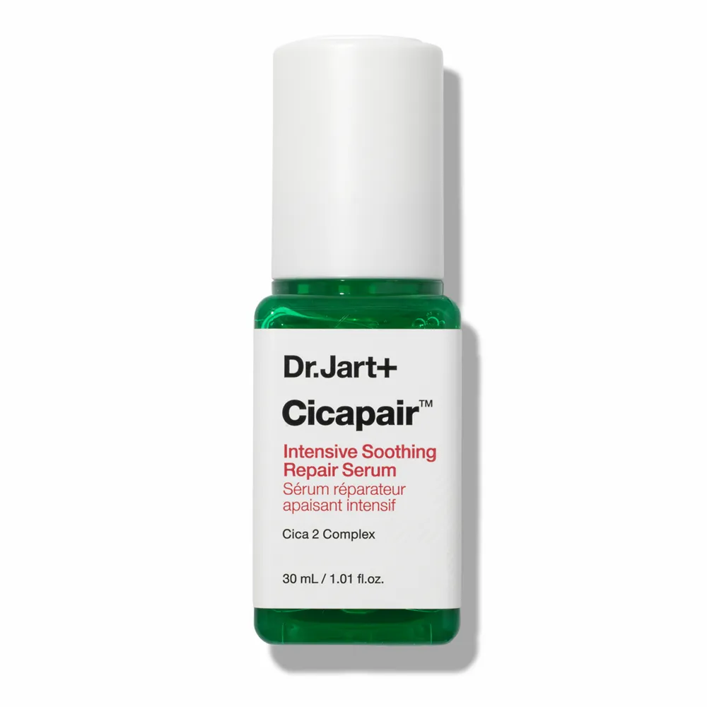 Dr. Jart Cicapair Intensive Soothing Repair Serum 30ml