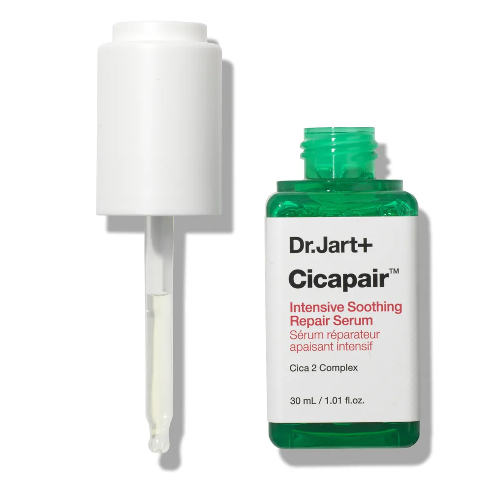 Dr. Jart Cicapair Intensive Soothing Repair Serum 30ml