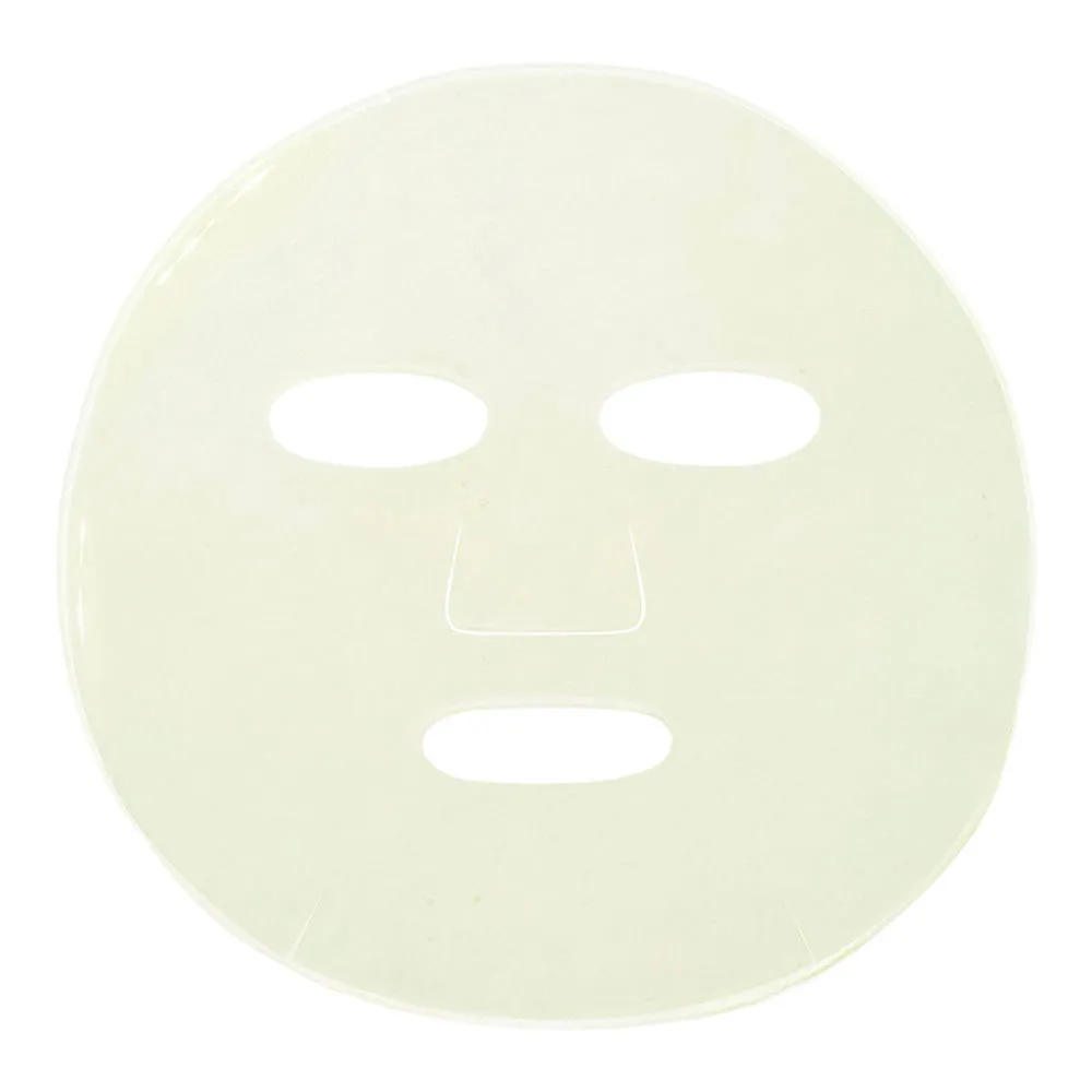 Dr. Jart Cicapair Intensive Soothing Repair Serum Mask 25g
