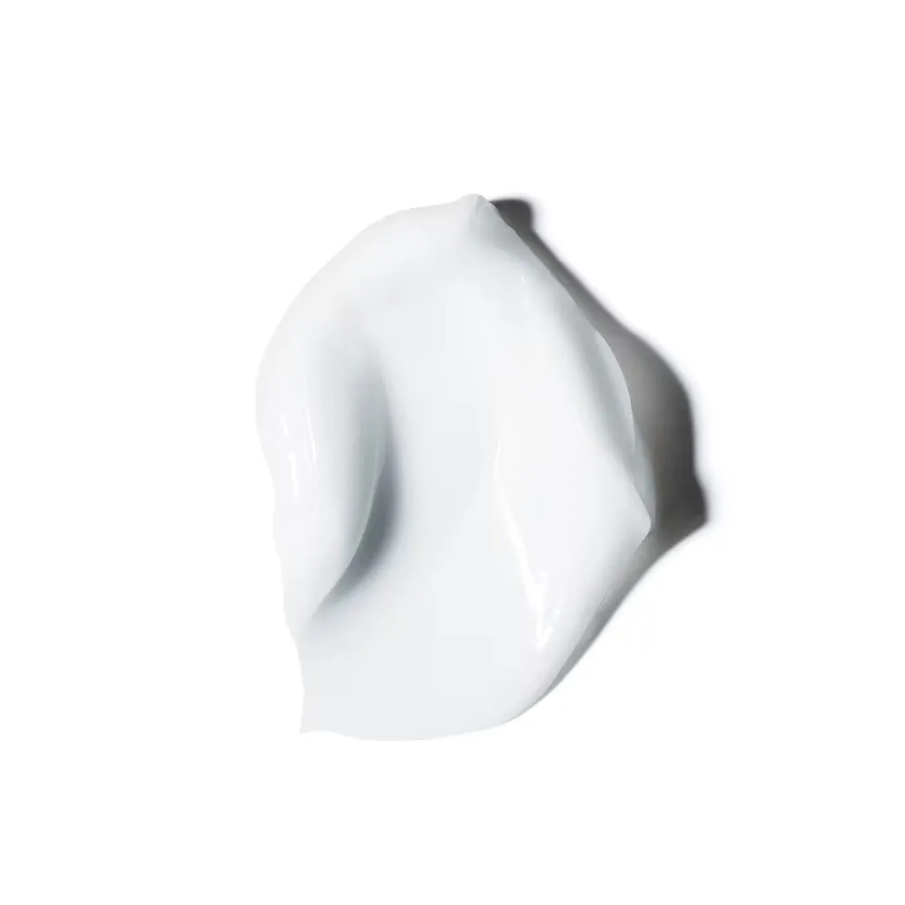 Dr. Jart Vital Hydra Solution Hydro Plump Overnight Mask 75ml