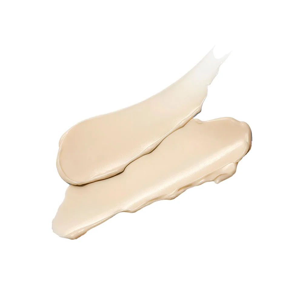 Dr. Jart Ceramidin Moisturizing Hand Cream 100ml