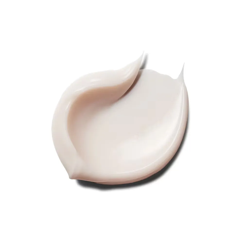 Dr. Jart Ceramidin Skin Barrier Moisturizing Eye Cream 15ml