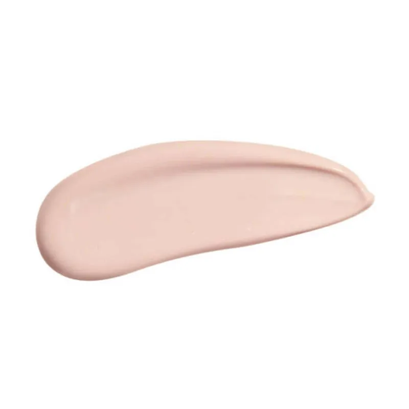 Round Lab Birch Juice Tone-up Sunscreen 50ml