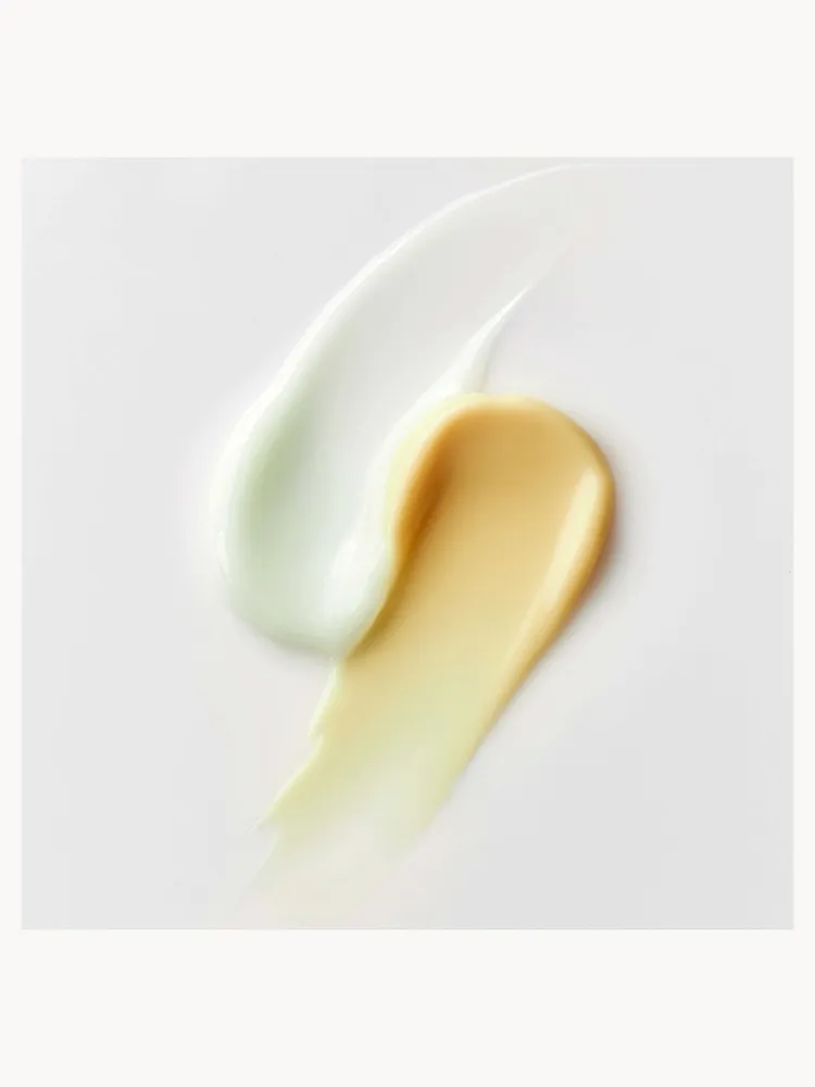 Beauty of Joseon Light On Serum Centella + Vita C 30ml