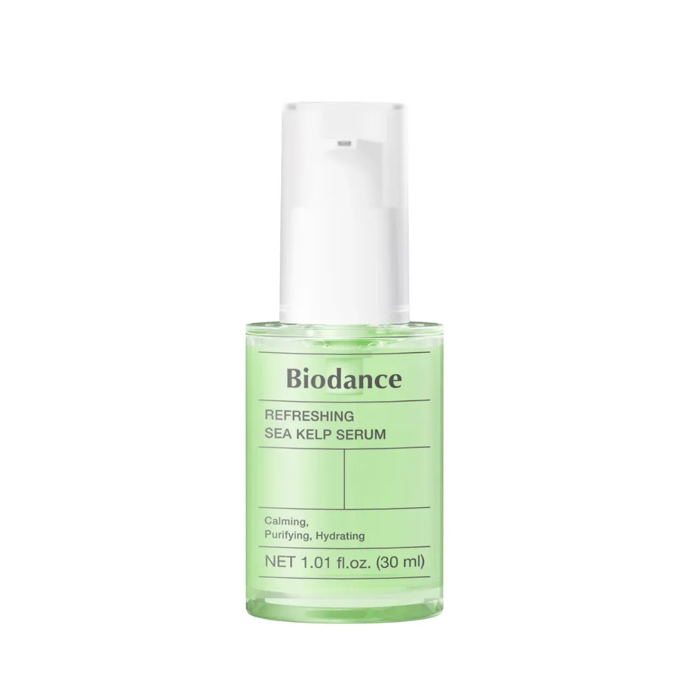 Biodance Refreshing Sea Kelp Serum 30ml