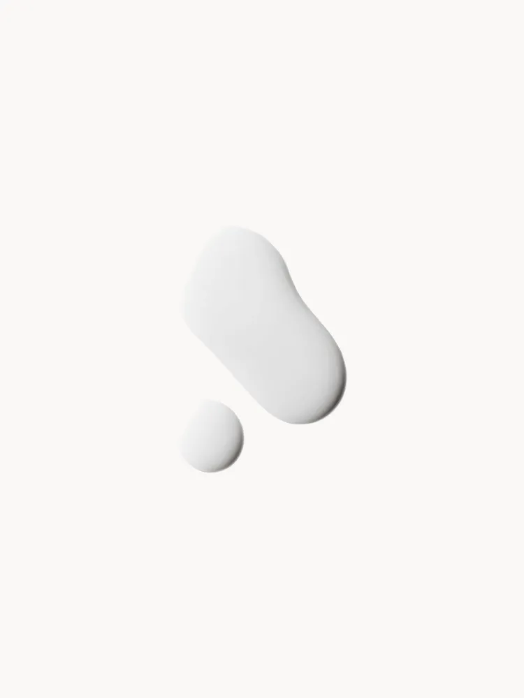 Laneige Cream Skin Cerapeptide Refiner 170ml