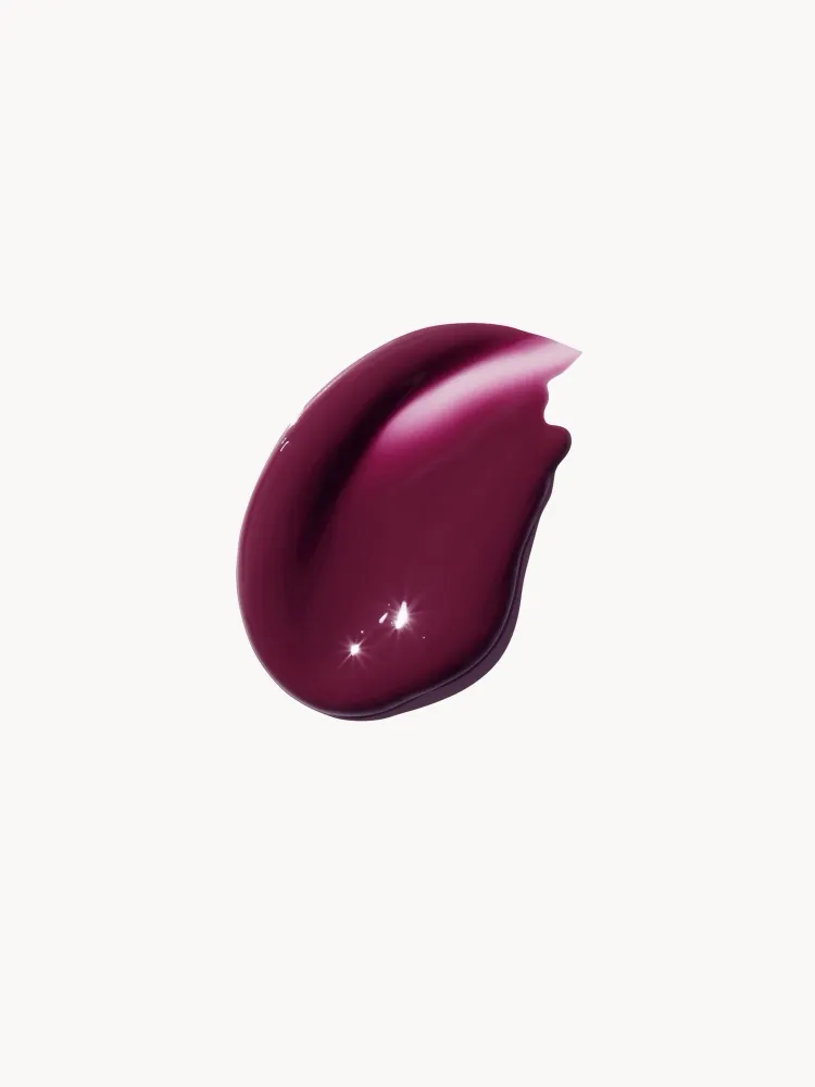 Laneige Glaze Craze Tinted Lip Serum Blueberry Jelly 12g
