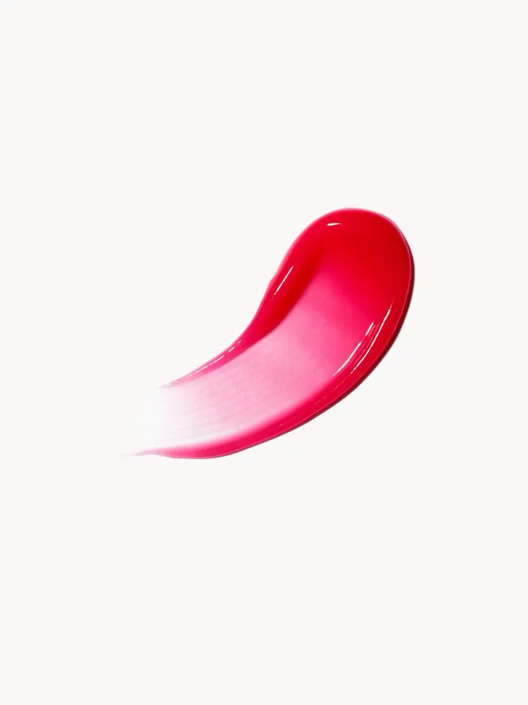 Laneige Lip Glowy Balm Berry 10g