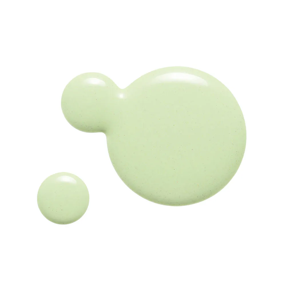 Dr. Jart Cicapair Soothing Camo Drops SPF 20 30ml