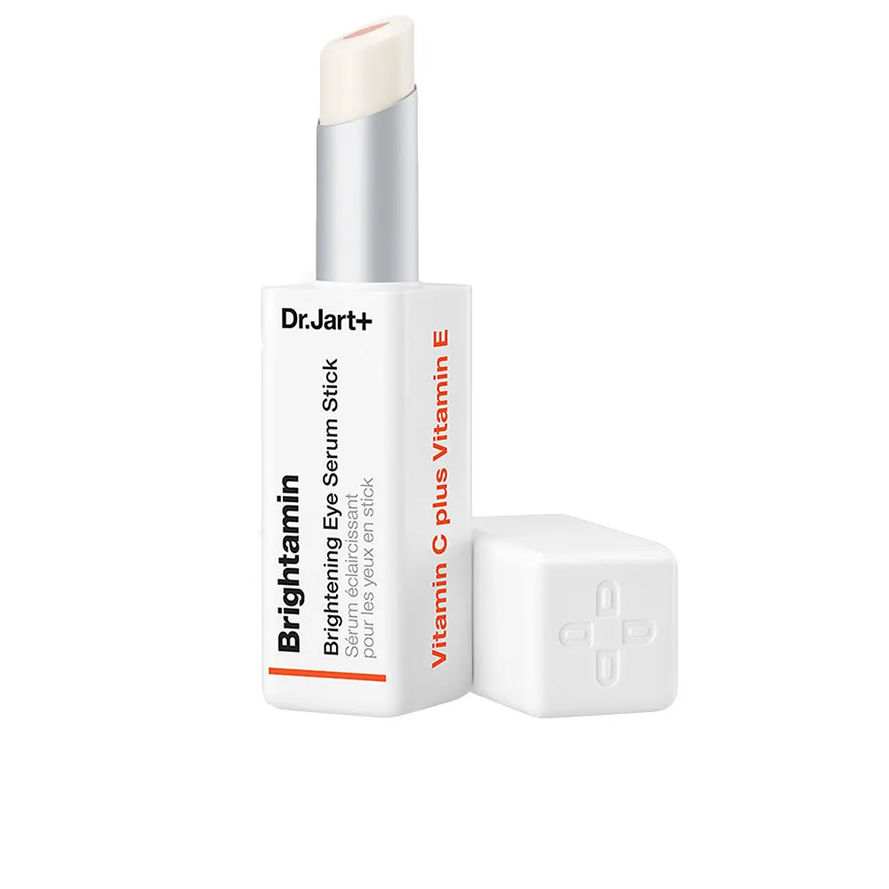 Dr. Jart Brightamin Brightening Eye Serum Stick 3.6g