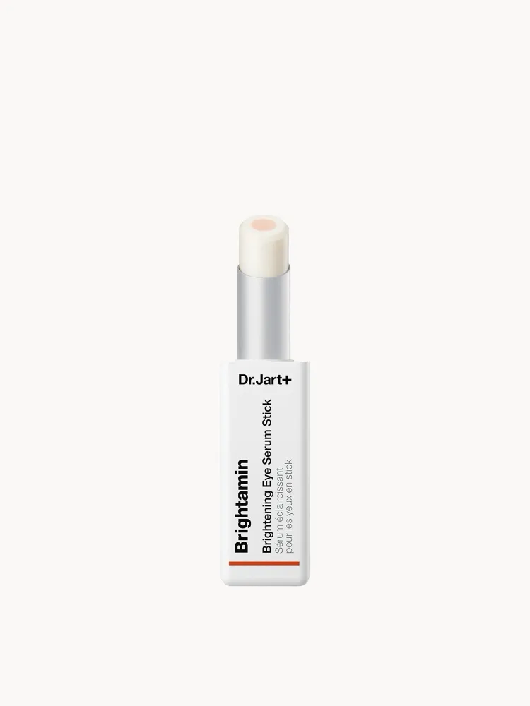 Dr. Jart Brightamin Brightening Eye Serum Stick 3.6g