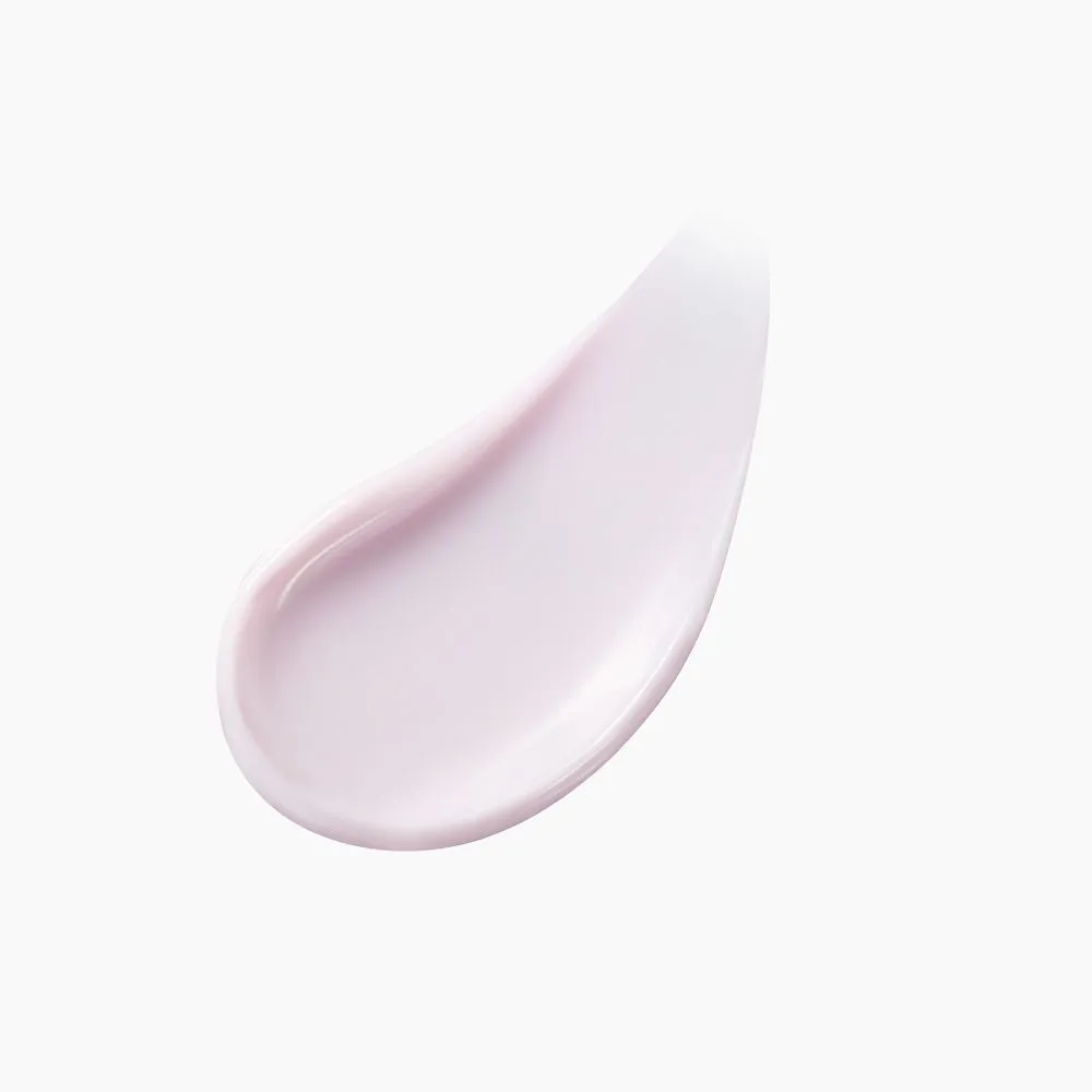 Dr. Jart Prejuvenation Firming Bakuchiol Cream 50ml