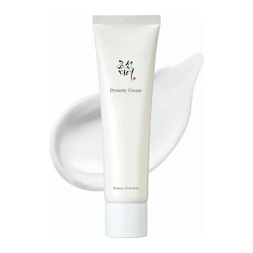 Beauty of Joseon Dynasty Cream 100ml