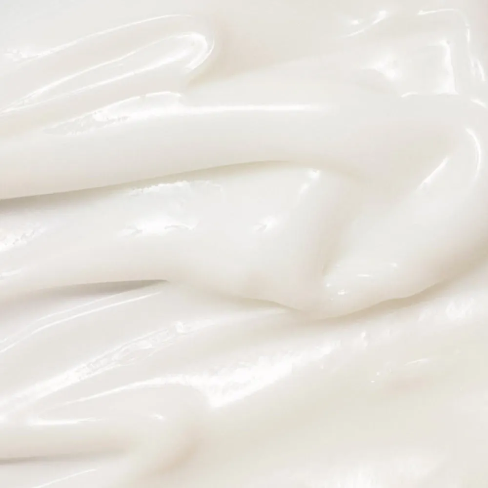 Beauty of Joseon Dynasty Cream 100ml