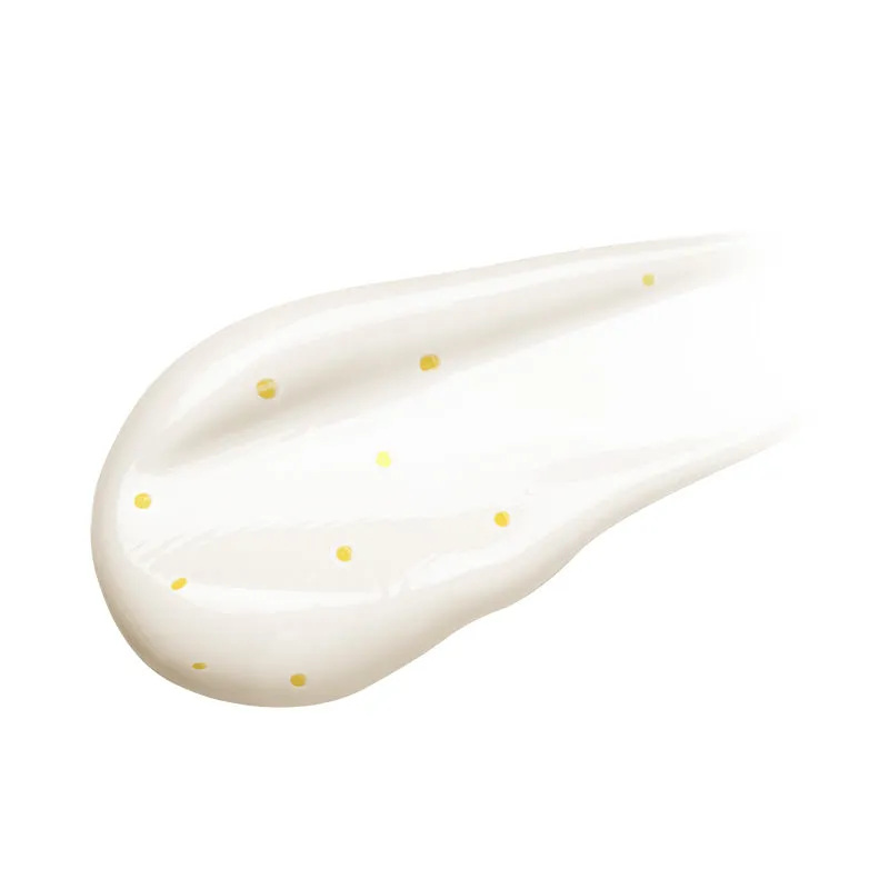 D'Alba Vita Toning Capsule Cream 55g