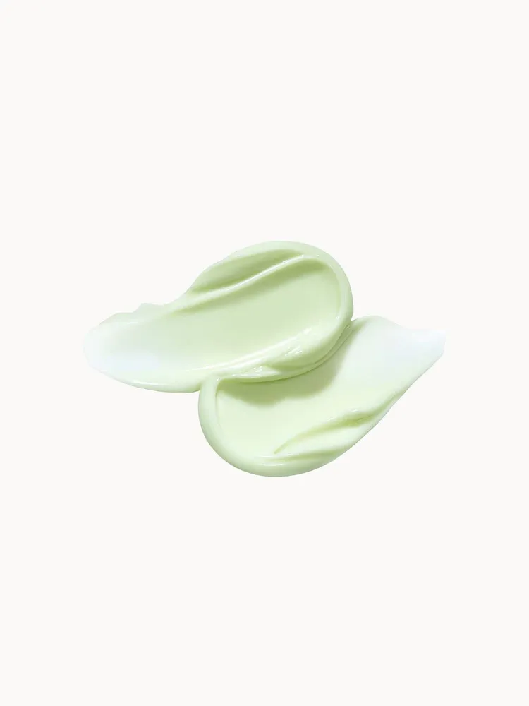 Beauty of Joseon Jelloskin Massage Cream for Face & Body 200ml