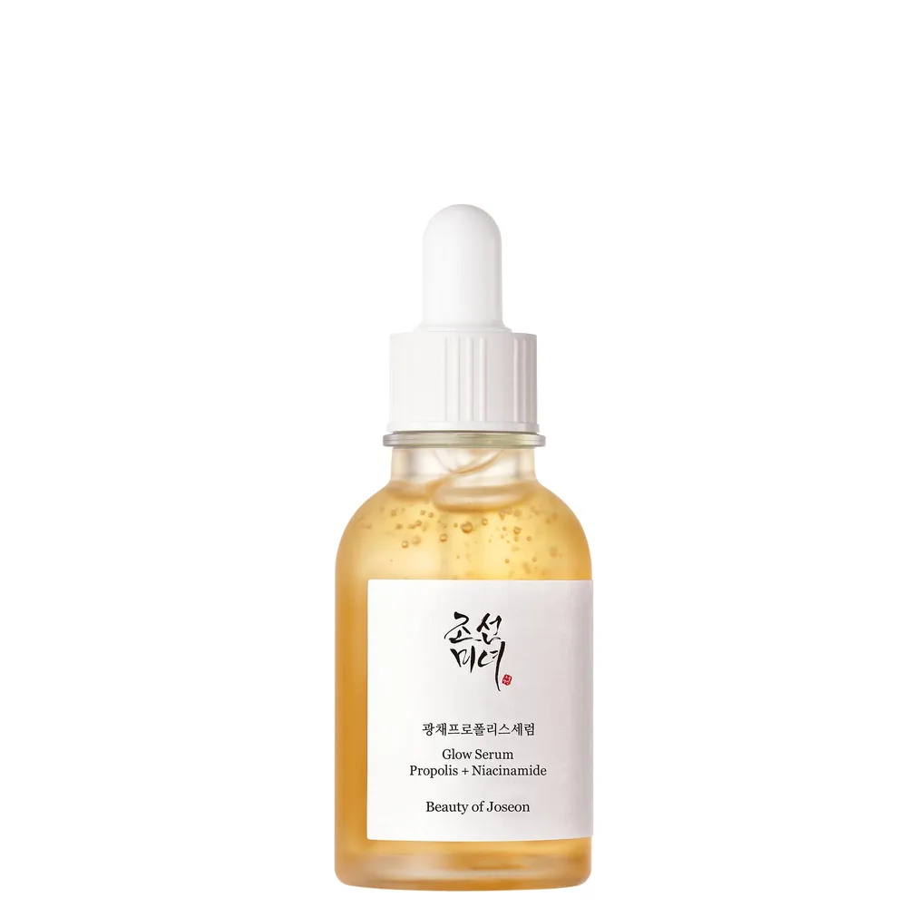 Beauty of Joseon Glow Serum Propolis + Niacinamide 60ml