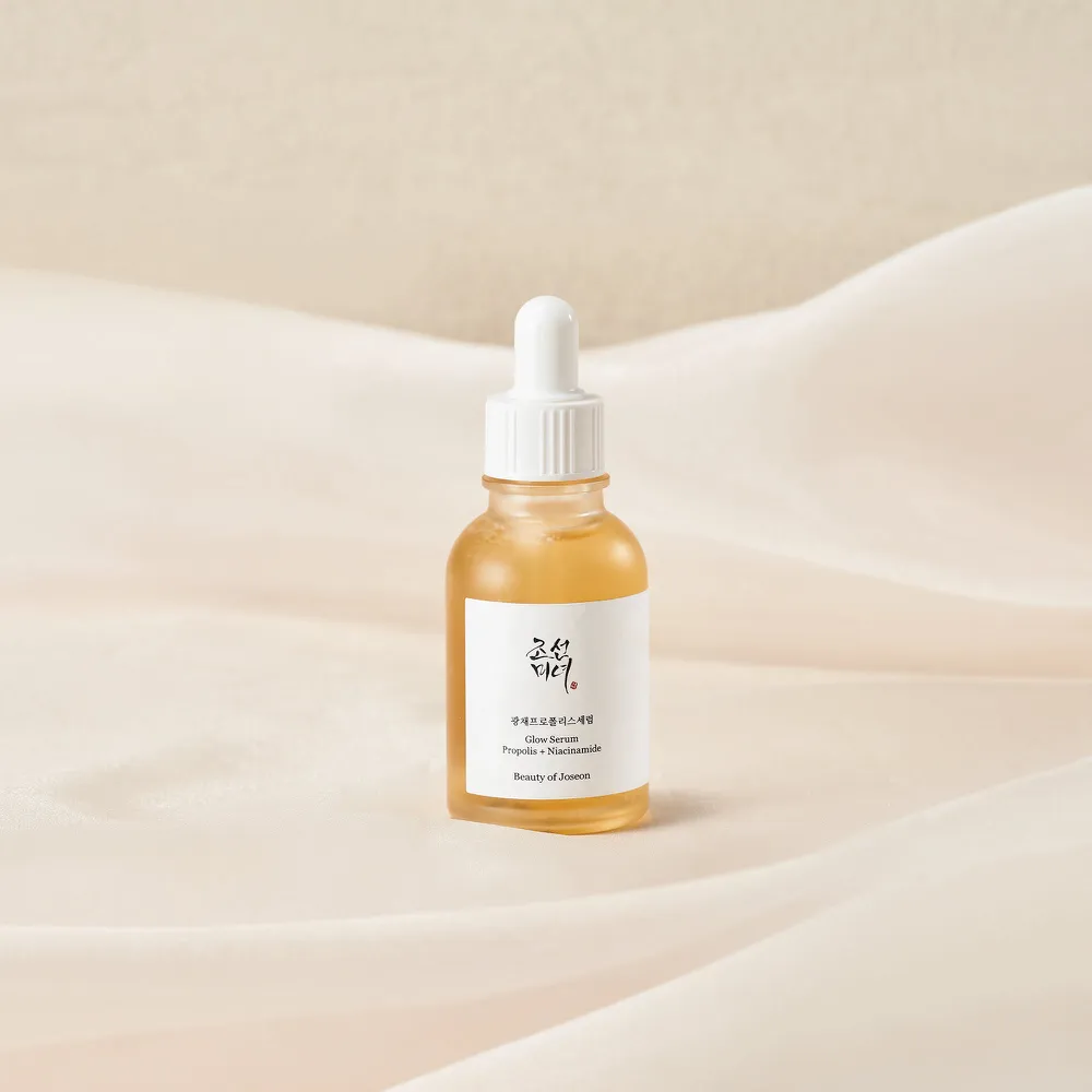 Beauty of Joseon Glow Serum Propolis + Niacinamide 60ml