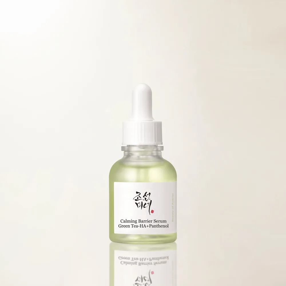 Beauty of Joseon Calming Barrier Serum 30ml