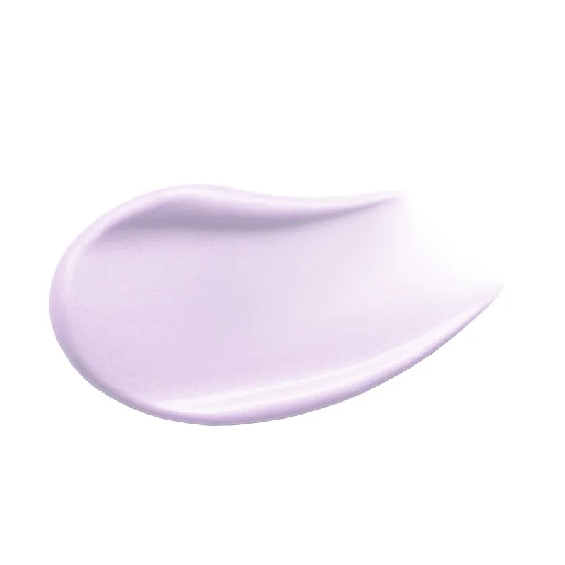 D'Alba Waterfull Tone-Up Sun Cream Purple SPF50+ PA++++ 50ml