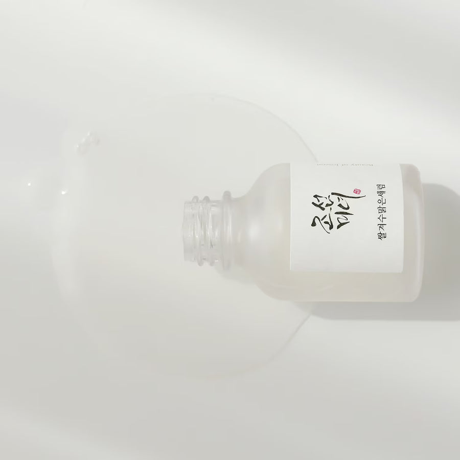 Beauty of Joseon Glow Deep Serum Rice + Alpha-Arbutin 30ml