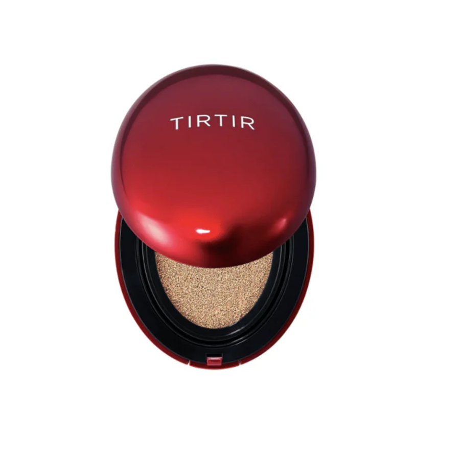 TIRTIR Mask Fit Red Cushion 21C Cool Ivory 18g
