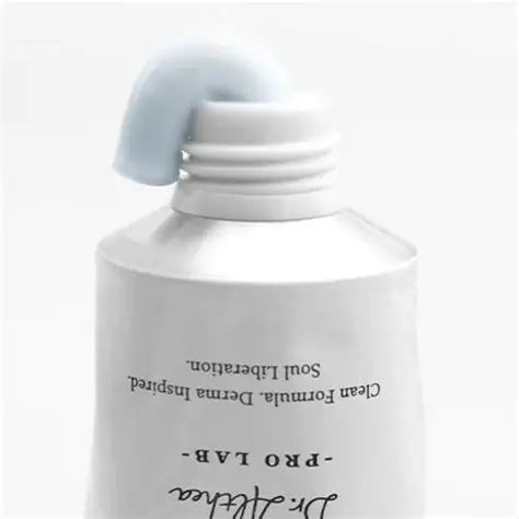 Dr. Althea 147 Barrier Cream 50ml